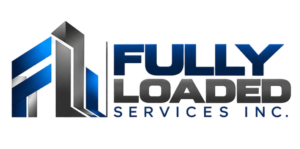 Fully Loaded Services Inc.