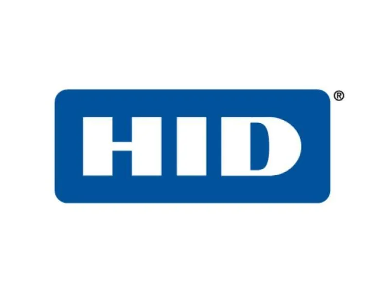 HID