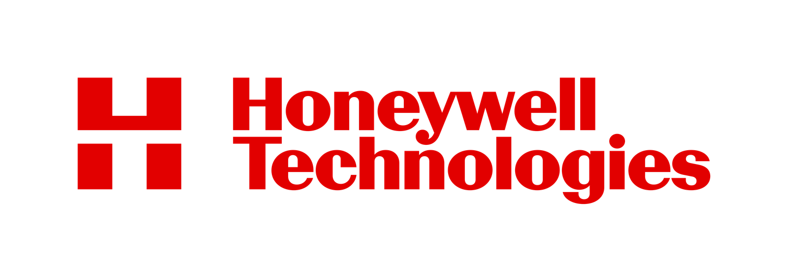 Honeywell Technologies
