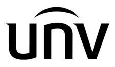 UNV